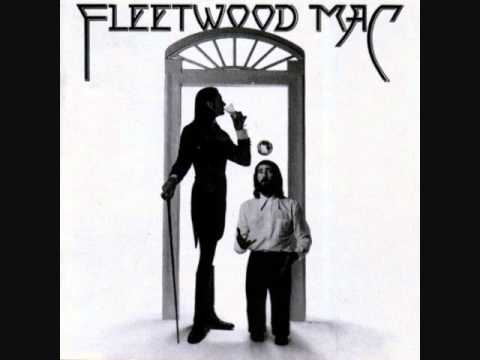 Fleetwood mac rhiannon video