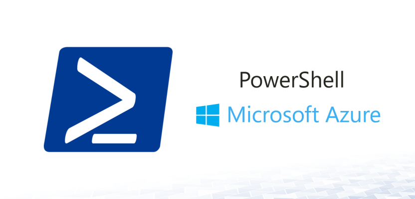 Azure Powershell Download For Mac